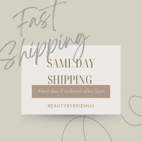 Helmut Lang NWT Blend Shirt with Adjustable Sleeves in Optic White Size Small - Picture 13 of 13